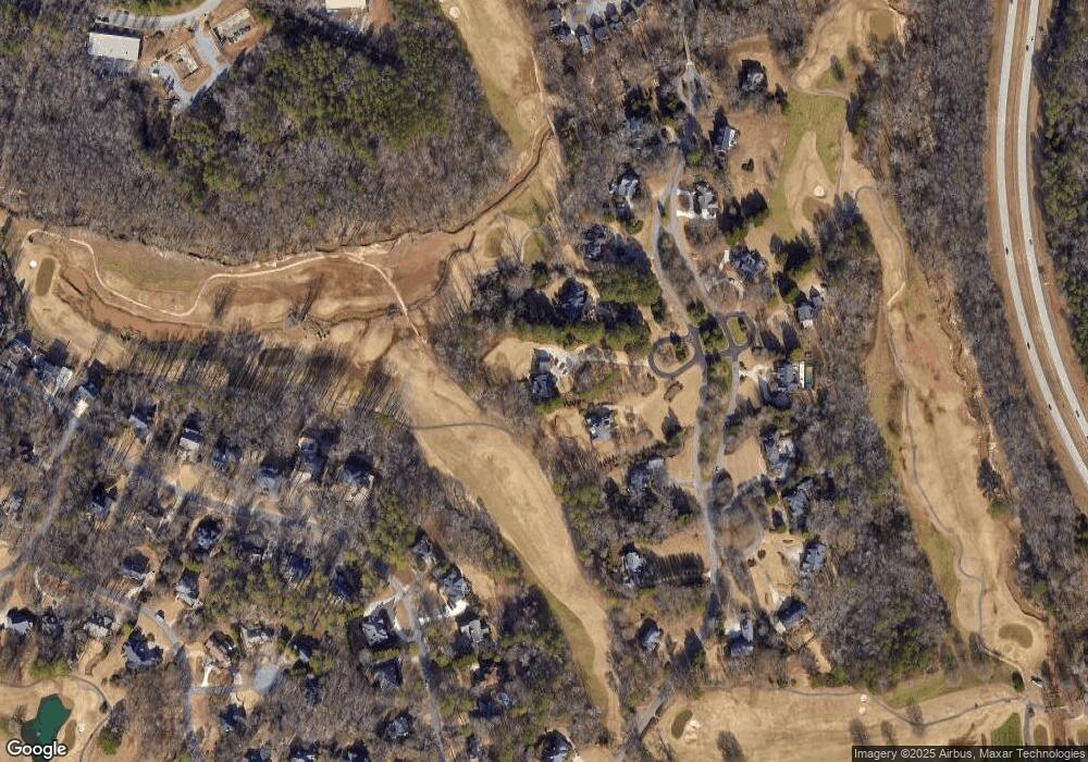 1021 Fairway Ct, Bogart, GA 30622 - photo 1