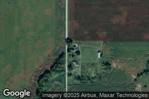 2345 N County Road 650 E, Michigantown, IN 46057