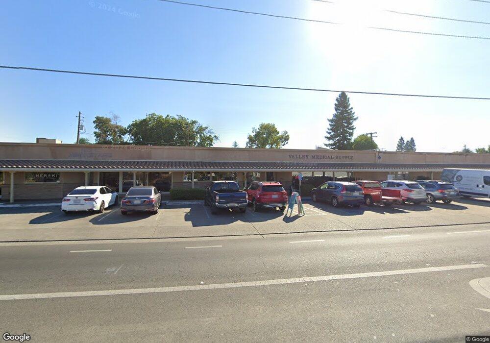 1380 Longfellow Ave, Chico, CA 95926 - photo 1