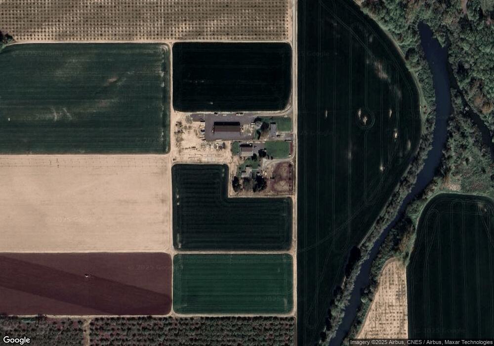 92974 Morgan Ln, Junction City, OR 97448 - photo 1