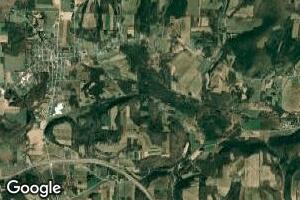 0 Sawdust Rd Unit R127134, Wayland, NY 14572