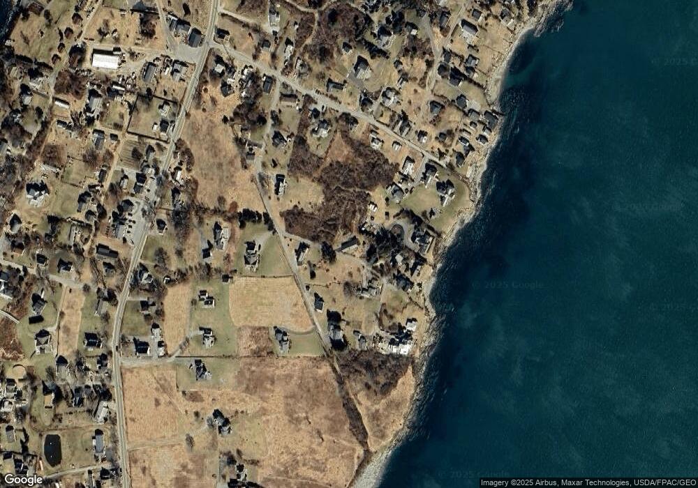 9 Sea Mist Ln, Bailey Island, ME 04003 - photo 1