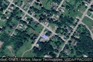 109 Lincoln St, Calais, ME 04619
