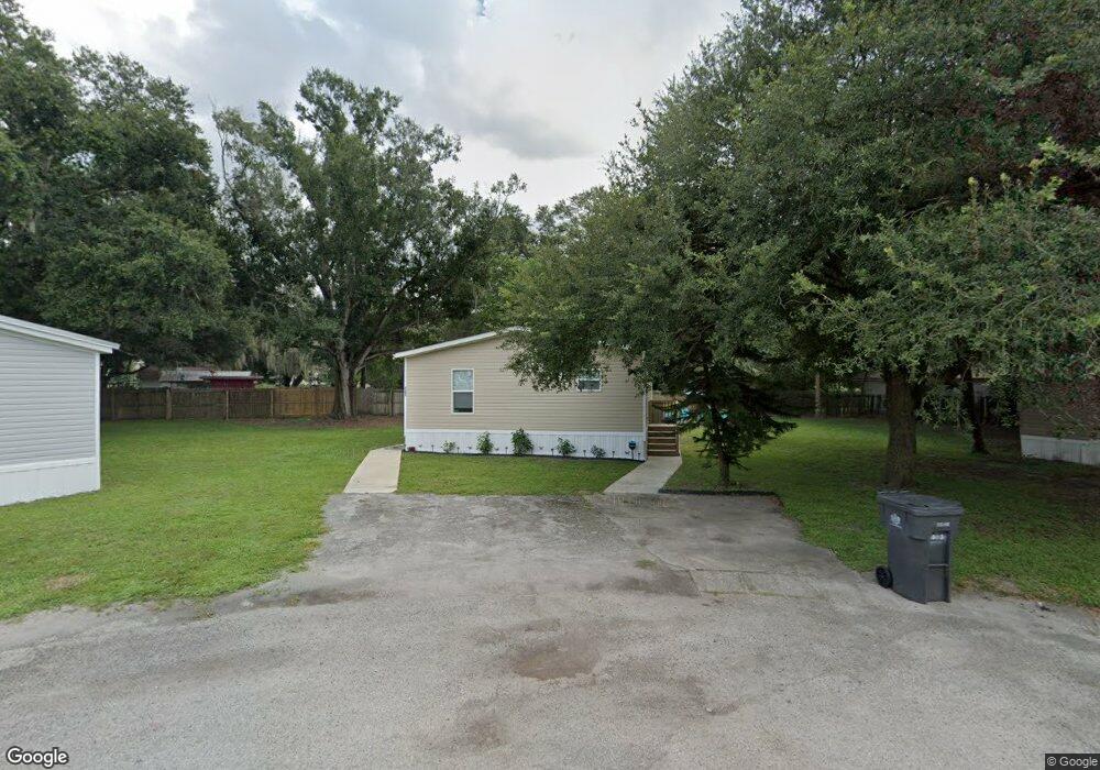 4503 Summersun Ct unit 548, Tampa, FL 33610 - photo 1