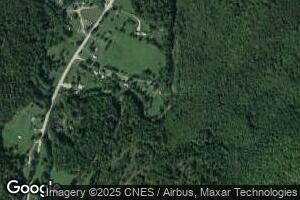 39 Lee Rd, Worcester, VT 05682