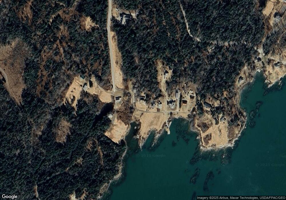 119 Shore Acres Rd, Harpswell, ME 04079 - photo 1