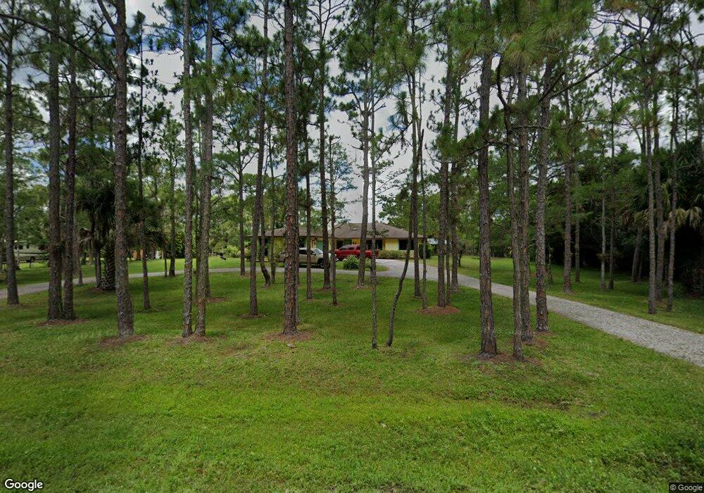 15685 82nd Terrace N, West Palm Beach, FL 33418 - photo 1