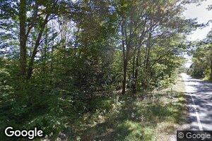 11 Thompson Rd, Pittsfield, NH 03263