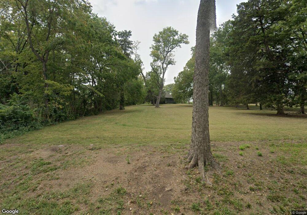 19260 S Hedge Ln, Spring Hill, KS 66083 - photo 1