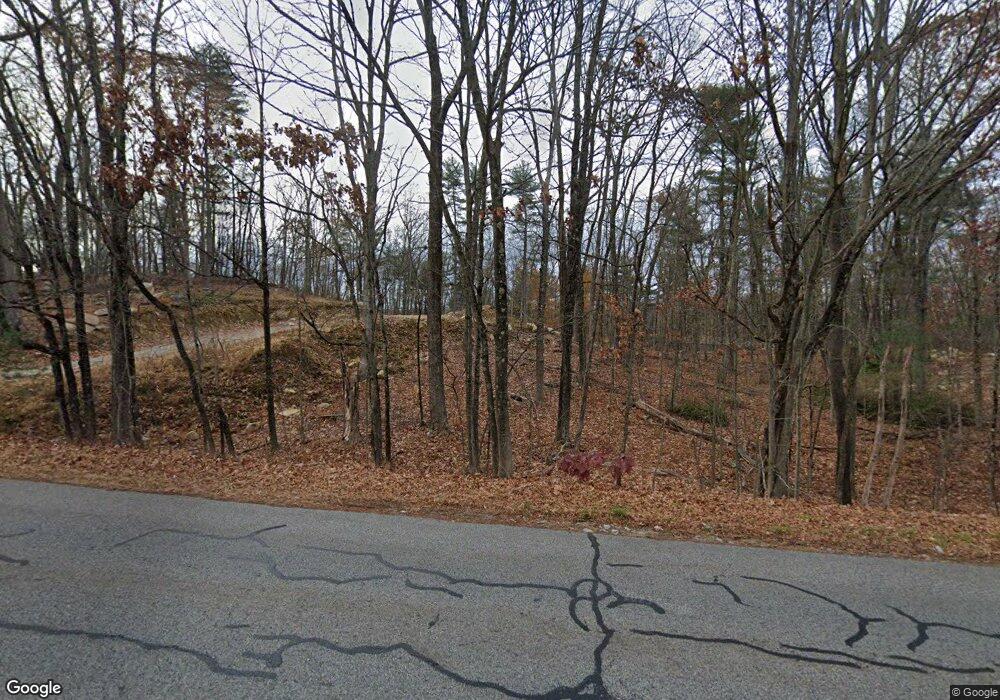 493 Stafford St, Charlton, MA 01507 - photo 1