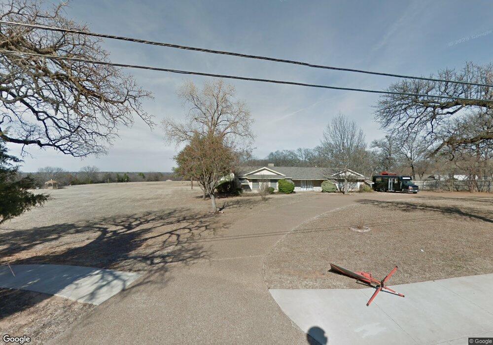 1282 E Highland St, Southlake, TX 76092 - photo 1