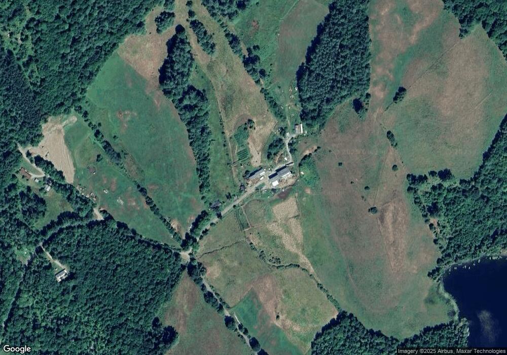 802 Warden Rd, Barnet, VT 05821 - photo 1