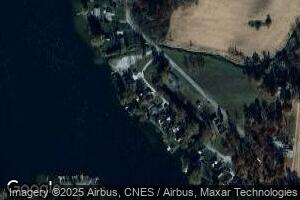 560 S Lakeshore Dr, Kimmell, IN 46760