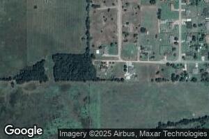 264170 Latham Rd, Shady Point, OK 74956