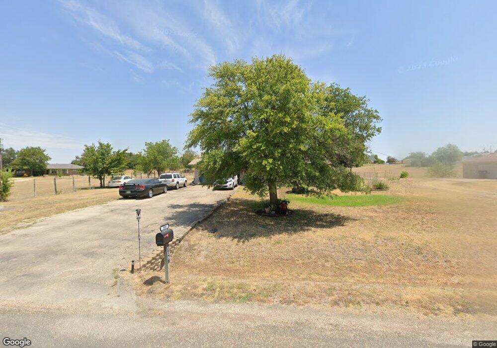 508 Thompson Rd, Troy, TX 76579 - photo 1