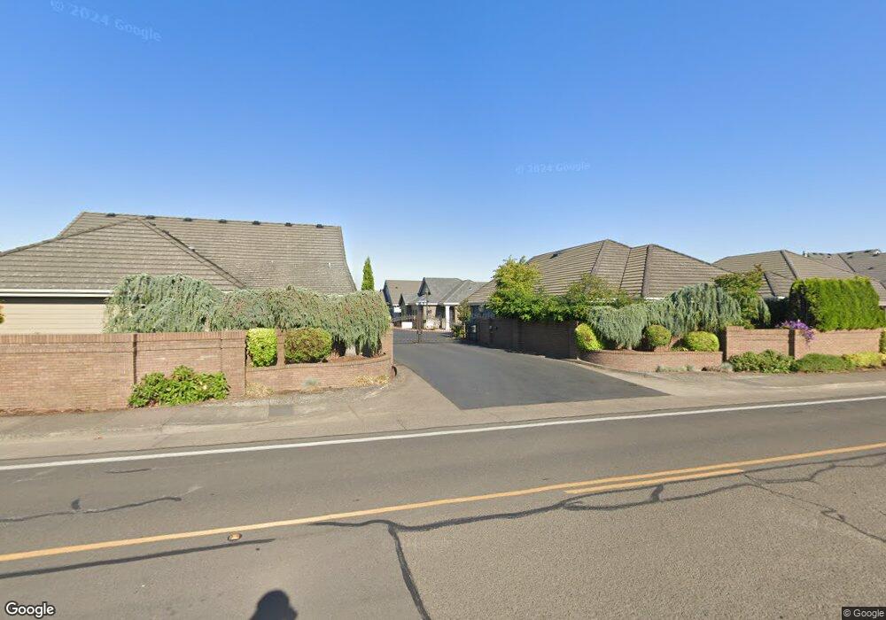 2083 Lakeland Way, Eugene, OR 97408 - photo 1