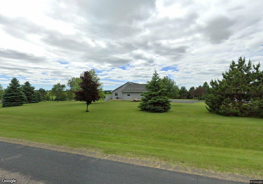 1397 128th Ave, New Richmond, WI 54017 - photo 1