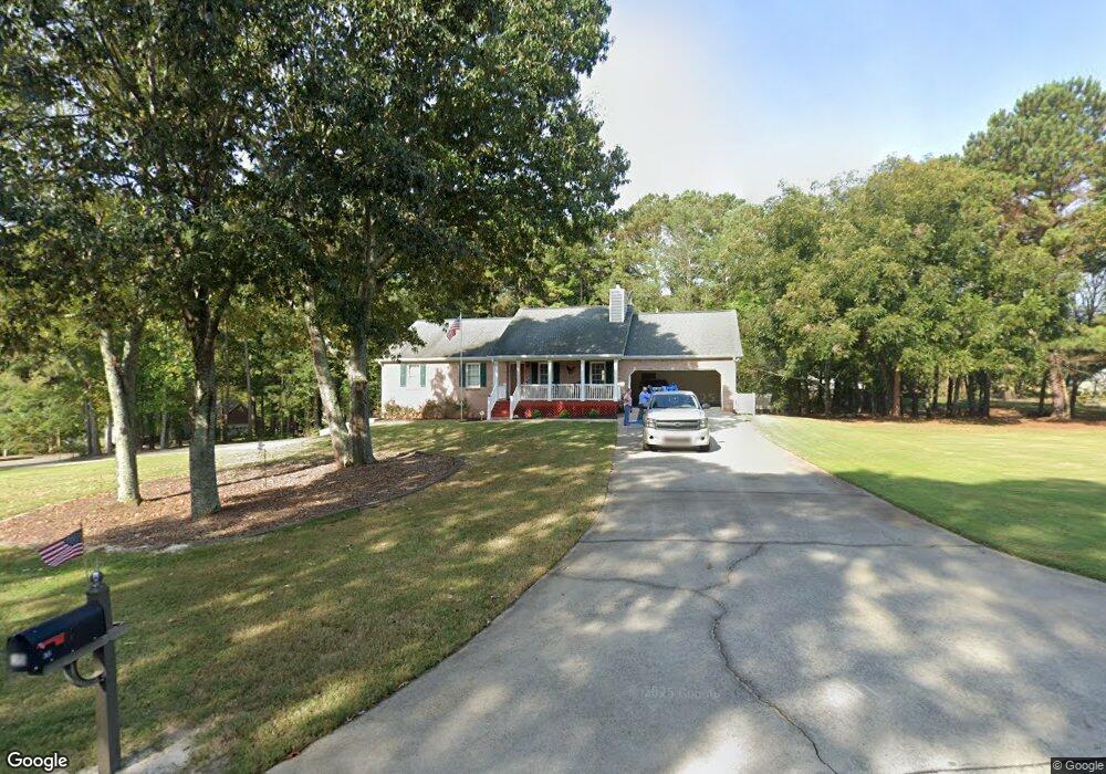 35 Keys Ct, Braselton, GA 30517 - photo 1