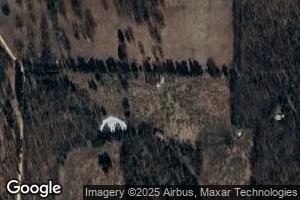 6520 SE 175 Rd, Collins, MO 64738