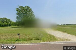 27561 State Highway 64, Polk, MO 65727