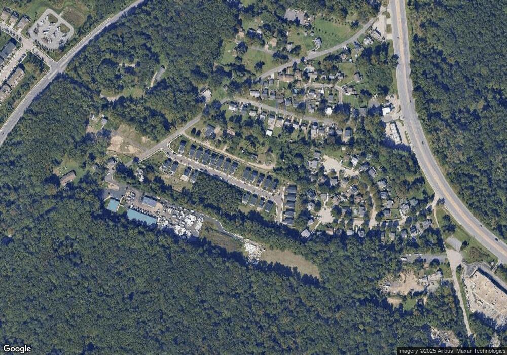 226 Green Ridge Ln, Glen Burnie, MD 21060 - photo 1