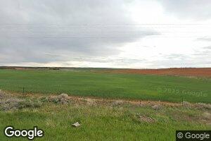 504 Highway 141 and Foy Rd, Gateway, CO 81522