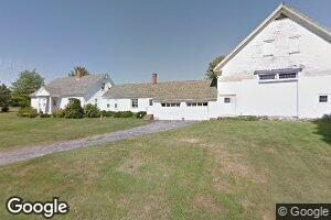 348 Centre Rd, Wales, ME 04280