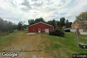 3180 120th St, Amana, IA 52203