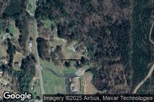 1478 Toadvine Rd, Bessemer, AL 35023