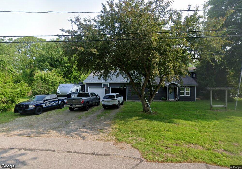 430 Gore Rd, Conneaut, OH 44030 - photo 1