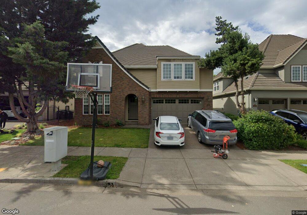 1162 Skylark Ln, Eugene, OR 97401 - photo 1