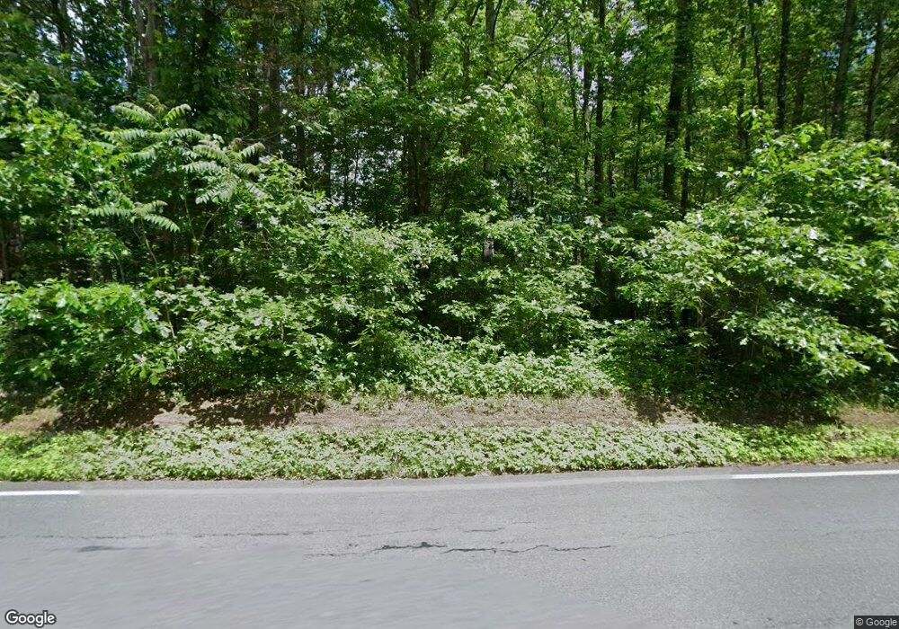 6533 Wilson Rd, Friendship, MD 20758 - photo 1