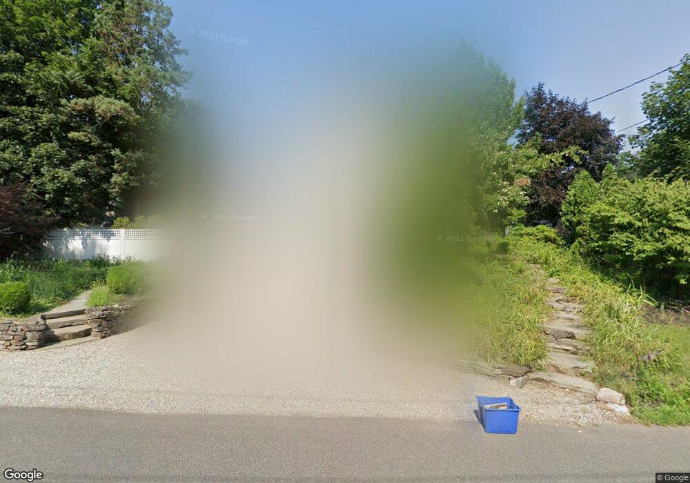 51 Stelfox St, Demarest, NJ 07627 - photo 1