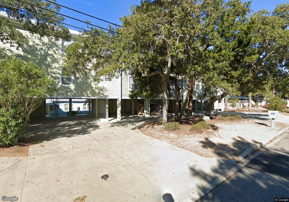 301G Chester St unit G, Myrtle Beach, SC 29577 - photo 1