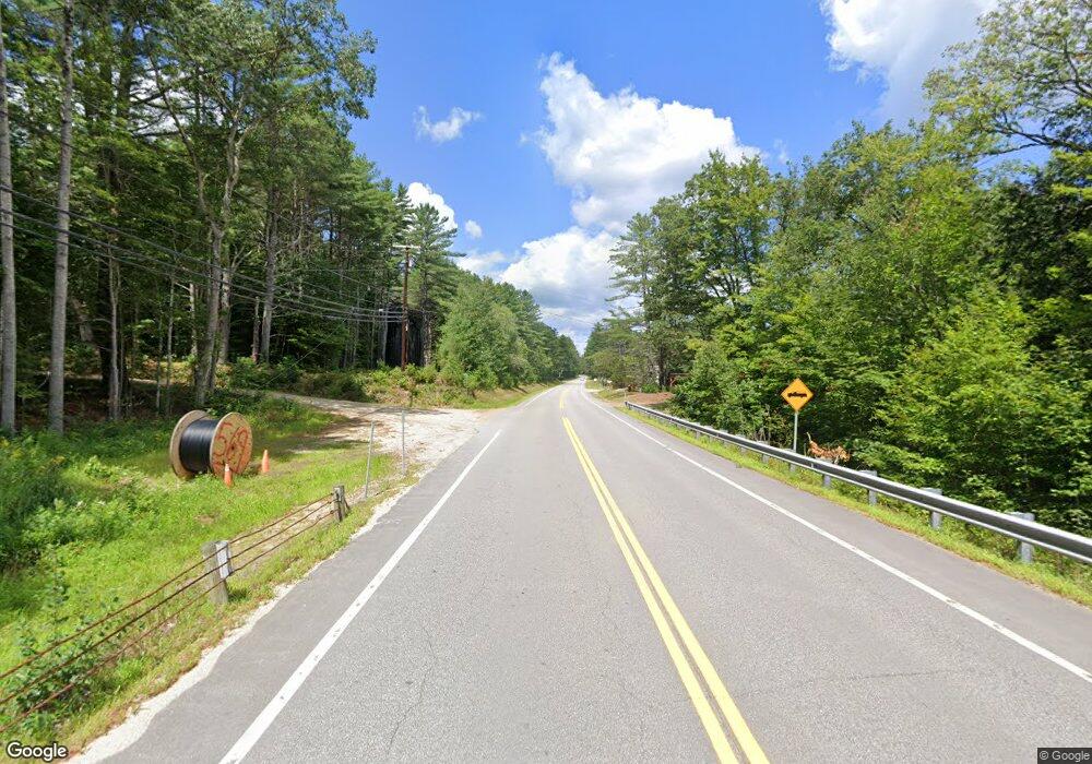 0 New Hampshire 3a unit 4032546, East Hebron, NH 03241 - photo 1