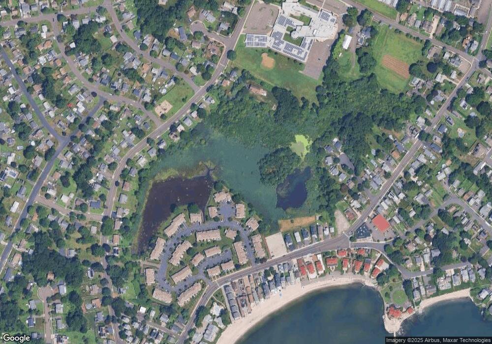 104 Sandpiper Crescent unit 104, Milford, CT 06460 - photo 1