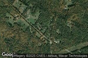870 Shaw Rd, Windsor, MA 01270