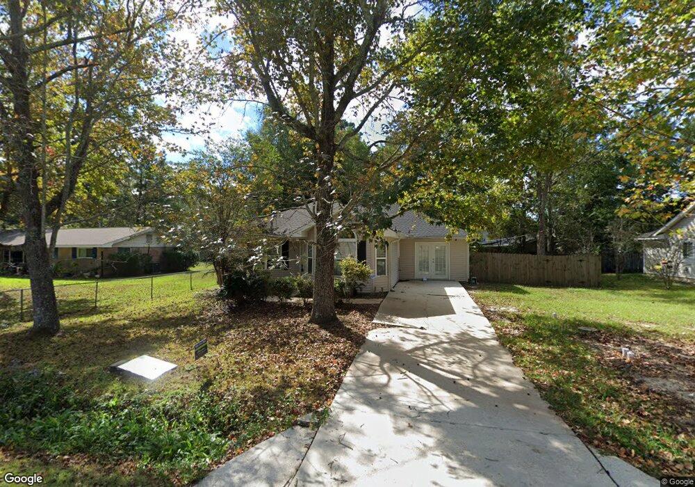 34056 Stanley Rd, Slidell, LA 70460 - photo 1