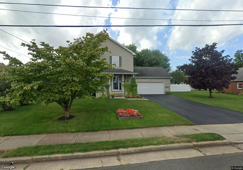 29 N 17th Ave, Manville, NJ 08835 - photo 1