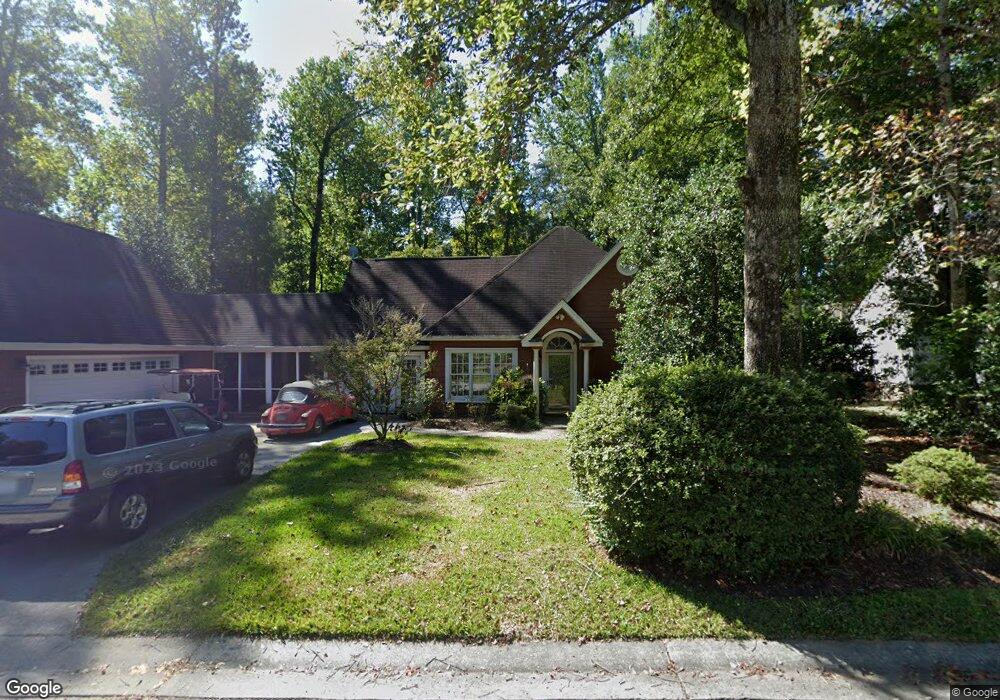 216 Cannon Rd unit 23, Wilmington, NC 28411 - photo 1