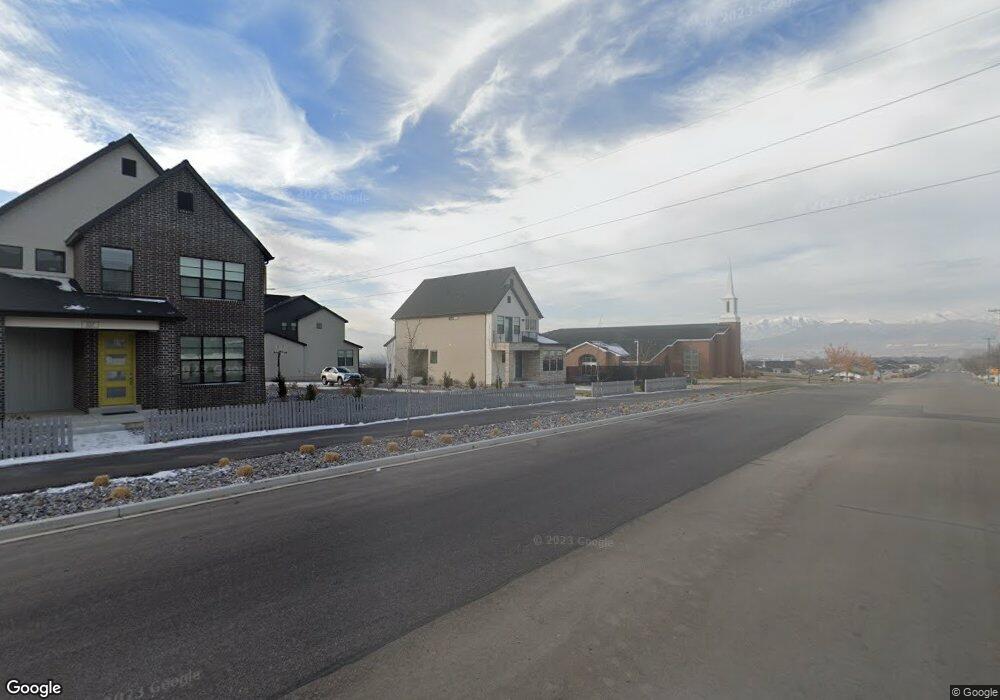 489 W 3200 N, Lehi, UT 84043 - photo 1