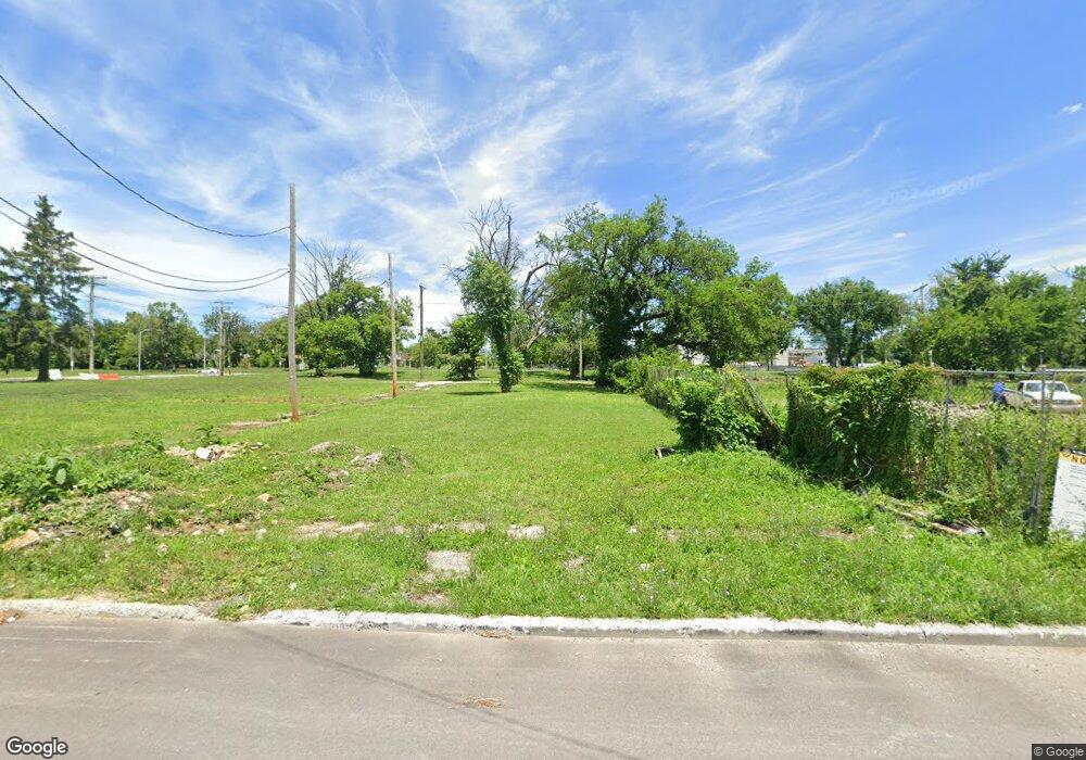 4809 Homer Ave, Baltimore, MD 21215 - photo 1