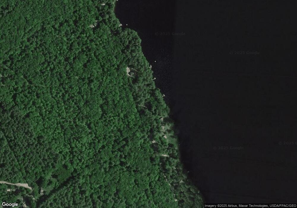 42 Waterview Trail S, Bridgton, ME 04009 - photo 1