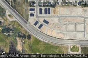 673 W 1920 S Unit 1067, Provo, UT 84601