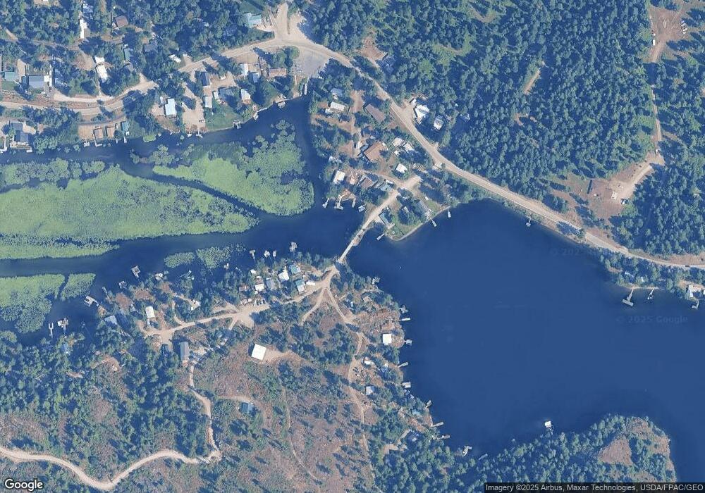 24150 N Bridge Lake Rd, Rathdrum, ID 83858 - photo 1