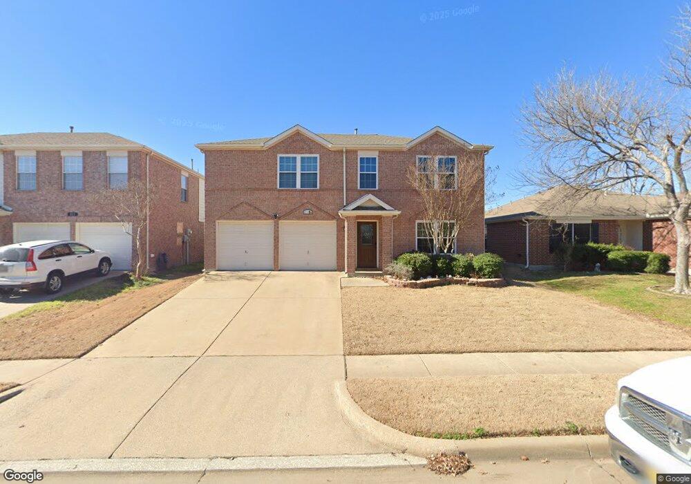 309 Waterford Dr, Wylie, TX 75098 - photo 1