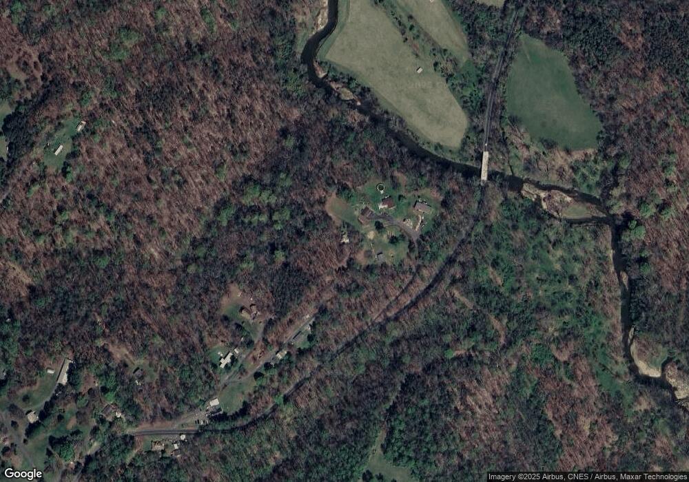 6065 Vintage Rd, Earlysville, VA 22936 - photo 1