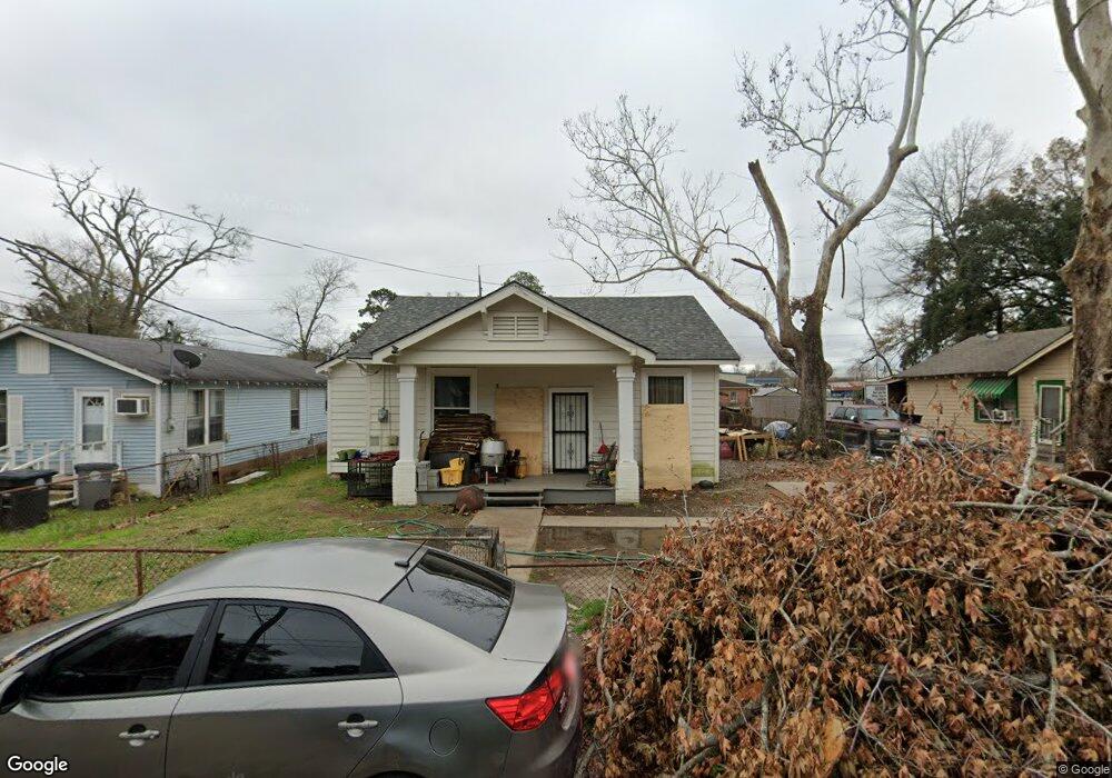 1740 73rd Ave, Baton Rouge, LA 70807 - photo 1