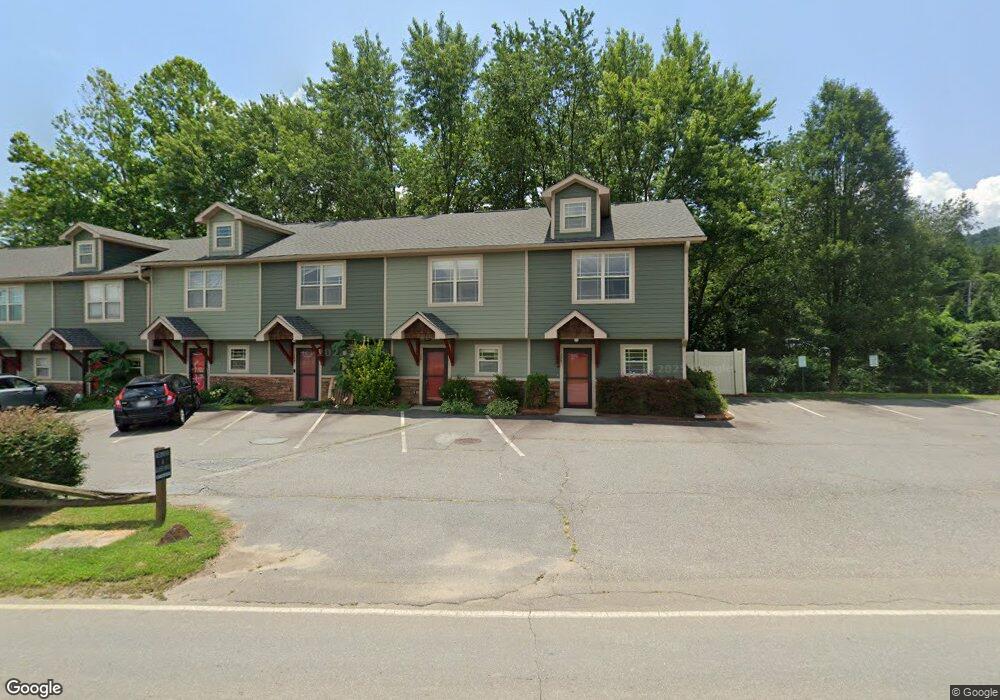 15 Lees Creek Rd unit D, Asheville, NC 28806 - photo 1