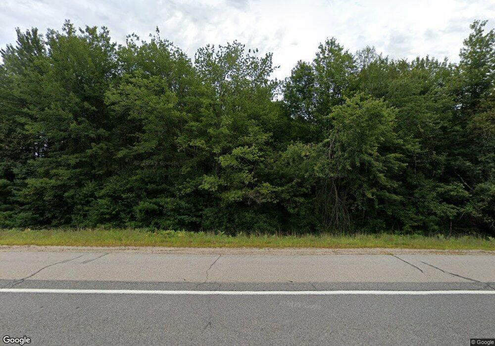 90 Nh Route 25 unit 21, Meredith, NH 03253 - photo 1